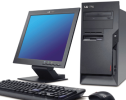 Lenovo ThinkCentre Tower